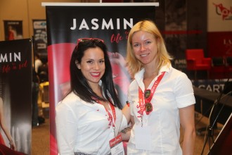 lalexpo17_dayone_158